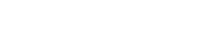 Biopol logo in white color
