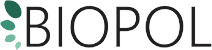 Biopol logo