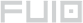 FUIO logo